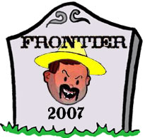 444 casino free frontier online vegas in United States