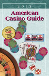 Las Vegas Coupon Book