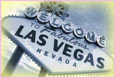 Las Vegas Events