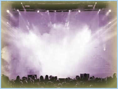 Cheap Las Vegas Events