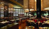 ARIA Resort and Casino at CityCenter Hotel Dining ARIA Resort and Casino at CityCenter Hotel Dining