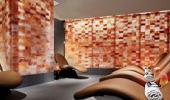 ARIA Resort and Casino at CityCenter Hotel Spa ARIA Resort and Casino at CityCenter Hotel Spa