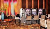 ARIA Resort and Casino at CityCenter Hotel Slots ARIA Resort and Casino at CityCenter Hotel Slots