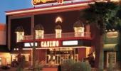 Arizona Charlies Decatur Casino Hotel and Suites Exterior Arizona Charlies Decatur Casino Hotel and Suites Exterior