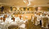 Arizona Charlies Decatur Casino Hotel and Suites Ballroom Arizona Charlies Decatur Casino Hotel and Suites Ballroom