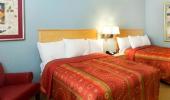 Arizona Charlies Decatur Casino Hotel and Suites Deluxe Klondike Tower Arizona Charlies Decatur Casino Hotel and Suites Deluxe Klondike Tower
