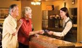 Arizona Charlies Decatur Casino Hotel and Suites Lobby Arizona Charlies Decatur Casino Hotel and Suites Lobby
