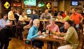Arizona Charlies Decatur Casino Hotel and Suites Bar Arizona Charlies Decatur Casino Hotel and Suites Bar