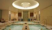 Bellagio Hotel Jacuzzi Bellagio Hotel Jacuzzi