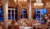 Bellagio Hotel Restaurant Bellagio Hotel Restaurant