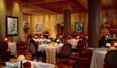 Bellagio Hotel Guest Dining Bellagio Hotel Guest Dining