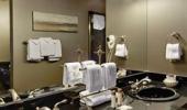 California Hotel and Casino Guest Bathroom