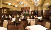 Eastside Cannery Casino Hotel Restaurant Eastside Cannery Casino Hotel Restaurant