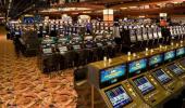 Eastside Cannery Casino Hotel Slots and Table Games Eastside Cannery Casino Hotel Slots and Table Games
