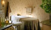 Encore at Wynn Las Vegas Hotel Spa