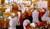 Four Queens Hotel and Casino Ballroom Four Queens Hotel and Casino Ballroom