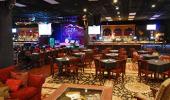 Four Queens Hotel and Casino Nightlife Four Queens Hotel and Casino Nightlife