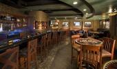 Four Queens Hotel and Casino Chicago Brewing Company Four Queens Hotel and Casino Chicago Brewing Company