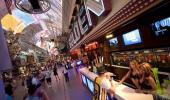 Golden Gate Hotel and Casino Bar Golden Gate Hotel and Casino Bar