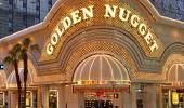 Golden Nugget Hotel and Casino Exterior Golden Nugget Hotel and Casino Exterior