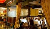Golden Nugget Hotel and Casino Dining Golden Nugget Hotel and Casino Dining