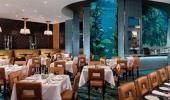 Golden Nugget Hotel and Casino Restaurant Golden Nugget Hotel and Casino Restaurant