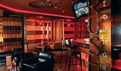 Golden Nugget Hotel and Casino Guest Lounge Golden Nugget Hotel and Casino Guest Lounge