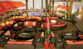 Golden Nugget Hotel and Casino Spa Golden Nugget Hotel and Casino Spa