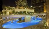Golden Nugget Hotel and Casino Swimming Pool Golden Nugget Hotel and Casino Swimming Pool
