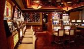 Golden Nugget Hotel and Casino Slots Golden Nugget Hotel and Casino Slots