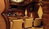 Golden Nugget Hotel and Casino Keno Room Golden Nugget Hotel and Casino Keno Room