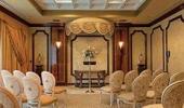 Golden Nugget Hotel and Casino Wedding Chapel Golden Nugget Hotel and Casino Wedding Chapel