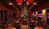 Golden Nugget Hotel and Casino Restaurant Golden Nugget Hotel and Casino Restaurant