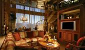 Golden Nugget Hotel and Casino One Bedroom Spa Suite Golden Nugget Hotel and Casino One Bedroom Spa Suite