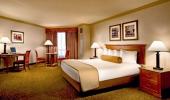 Harrahs Hotel and Casino Guest King Bedroom Harrahs Hotel and Casino Guest King Bedroom
