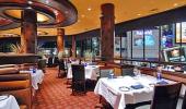Harrahs Hotel and Casino Restaurant Harrahs Hotel and Casino Restaurant