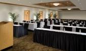 Hooters Casino Hotel Conference Room Hooters Casino Hotel Conference Room