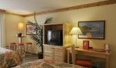 Hooters Casino Hotel Guest Two Doubles Hooters Casino Hotel Guest Two Doubles