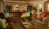 Hooters Casino Hotel Suite Living Room Hooters Casino Hotel Suite Living Room
