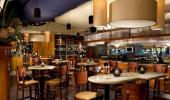 Hooters Casino Hotel Restaurant Hooters Casino Hotel Restaurant