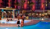 Hooters Casino Hotel Swimming Pool Hooters Casino Hotel Swimming Pool