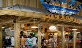Hooters Casino Hotel Splurge Gift Shop Hooters Casino Hotel Splurge Gift Shop