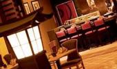 J W Marriott Las Vegas Resort Hotel Bar J W Marriott Las Vegas Resort Hotel Bar