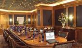 J W Marriott Las Vegas Resort Hotel Boardroom J W Marriott Las Vegas Resort Hotel Boardroom