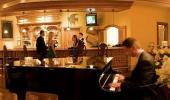 J W Marriott Las Vegas Resort Hotel Nightlife J W Marriott Las Vegas Resort Hotel Nightlife
