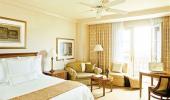 J W Marriott Las Vegas Resort Hotel Guest King Room J W Marriott Las Vegas Resort Hotel Guest King Room