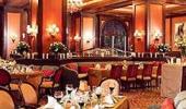 J W Marriott Las Vegas Resort Hotel Restaurant J W Marriott Las Vegas Resort Hotel Restaurant