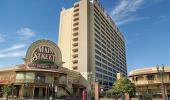 Main Street Station Hotel Exterior Main Street Station Hotel Exterior