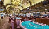 Main Street Station Hotel Blackjack Tables Main Street Station Hotel Blackjack Tables