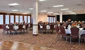 Main Street Station Hotel Ballroom Main Street Station Hotel Ballroom